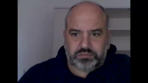 mcp7 online show from October 2025 08:45:02 AM