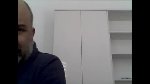 mcp7 online show from October 2025 09:07:01 AM