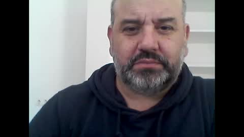 mcp7 online show from October 2025 08:11:02 AM