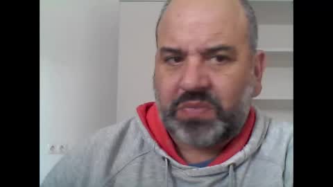 mcp7 online show from October 2025 08:01:01 AM