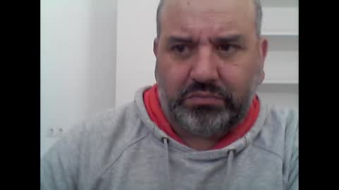 mcp7 online show from October 2025 08:34:01 AM