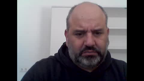 mcp7 online show from October 2025 08:46:01 AM