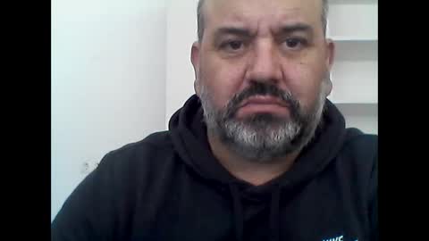 mcp7 online show from October 2025 10:25:01 AM