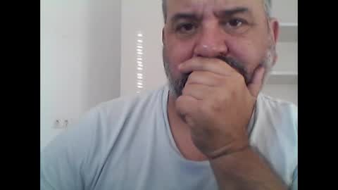 mcp7 online show from October 2025 07:52:02 AM