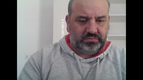 mcp7 online show from October 2025 07:53:02 AM