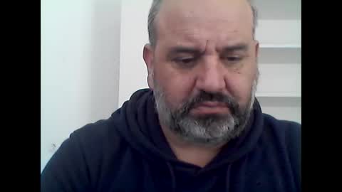 mcp7 online show from October 2025 08:14:01 AM