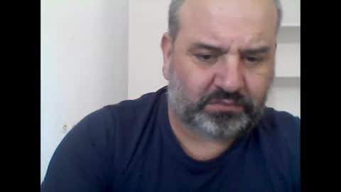 mcp7 online show from October 2025 08:37:01 AM