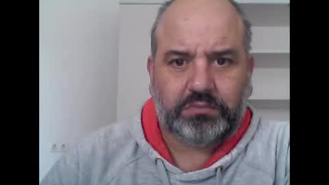 mcp7 online show from October 2025 08:39:01 AM