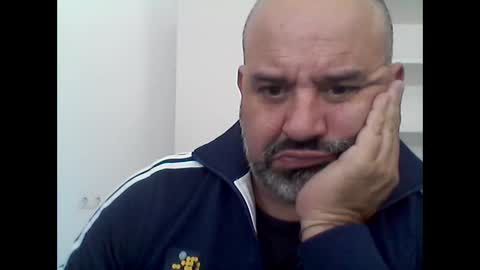 mcp7 online show from October 2025 09:21:02 AM