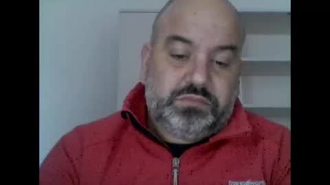 mcp7 online show from October 2025 08:59:01 AM
