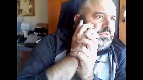 mcp7 online show from October 2025 09:13:01 AM