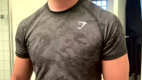 Snapshot of mcr8080 chatting on December 2024 03:02:01 PM mcr8080 online show from December 2024 03:02:01 PM