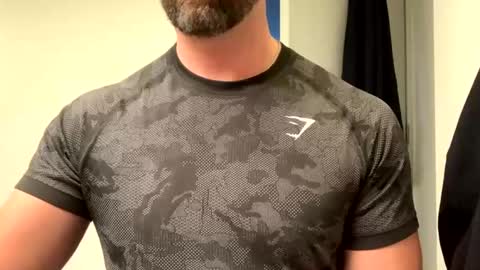 Snapshot of mcr8080 chatting on January 2025 03:35:02 PM mcr8080 online show from January 2025 03:35:02 PM