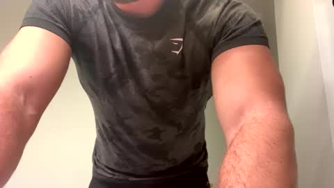 Snapshot of mcr8080 chatting on January 2025 08:32:01 PM mcr8080 online show from January 2025 08:32:01 PM