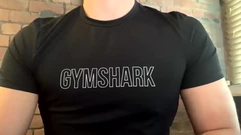 Snapshot of mcr8080 chatting on January 2025 02:08:02 PM mcr8080 online show from January 2025 02:08:02 PM