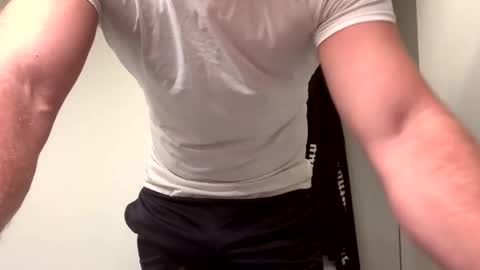 Snapshot of mcr8080 chatting on January 2025 06:45:01 AM mcr8080 online show from January 2025 06:45:01 AM