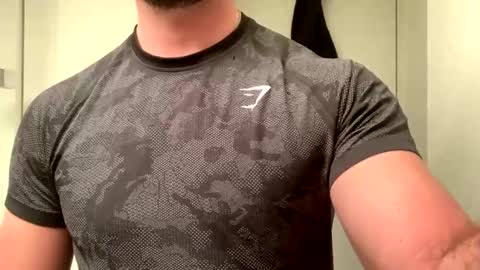 Snapshot of mcr8080 chatting on January 2025 04:41:01 PM mcr8080 online show from January 2025 04:41:01 PM