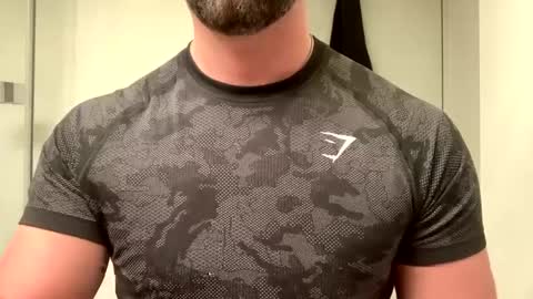 Snapshot of mcr8080 chatting on January 2025 05:51:02 AM mcr8080 online show from January 2025 05:51:02 AM