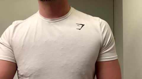 Snapshot of mcr8080 chatting on February 2025 06:08:02 AM mcr8080 online show from February 2025 06:08:02 AM