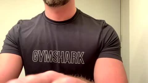 Snapshot of mcr8080 chatting on February 2025 06:40:01 AM mcr8080 online show from February 2025 06:40:01 AM