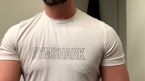 Snapshot of mcr8080 chatting on February 2025 05:47:01 AM mcr8080 online show from February 2025 05:47:01 AM