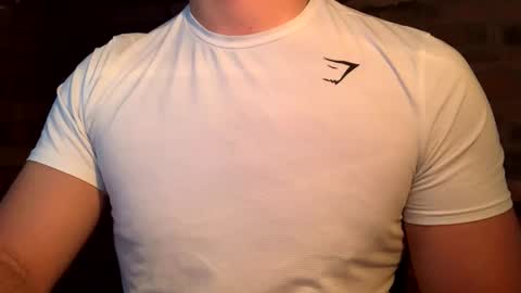 Snapshot of mcr8080 chatting on February 2025 07:22:01 AM mcr8080 online show from February 2025 07:22:01 AM