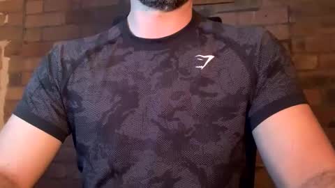 Snapshot of mcr8080 chatting on February 2025 07:09:01 PM mcr8080 online show from February 2025 07:09:01 PM