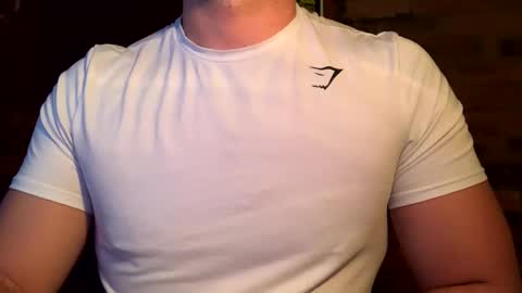 Snapshot of mcr8080 chatting on February 2025 05:41:01 AM mcr8080 online show from February 2025 05:41:01 AM