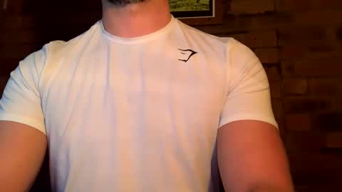 Snapshot of mcr8080 chatting on February 2025 06:15:02 AM mcr8080 online show from February 2025 06:15:02 AM