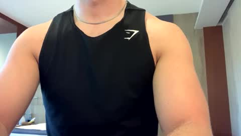 Snapshot of mcr8080 chatting on March 2025 12:53:01 AM mcr8080 online show from March 2025 12:53:01 AM