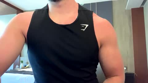 Snapshot of mcr8080 chatting on March 2025 07:43:02 AM mcr8080 online show from March 2025 07:43:02 AM