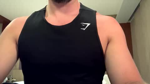 Snapshot of mcr8080 chatting on March 2025 02:10:02 PM mcr8080 online show from March 2025 02:10:02 PM