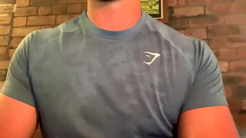 Snapshot of mcr8080 chatting on March 2025 07:10:01 AM mcr8080 online show from March 2025 07:10:01 AM