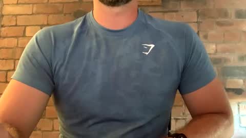 Snapshot of mcr8080 chatting on March 2025 01:32:02 PM mcr8080 online show from March 2025 01:32:02 PM