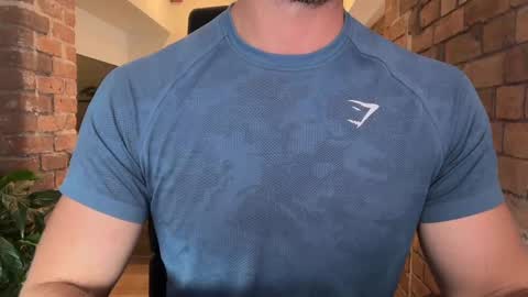 Snapshot of mcr8080 chatting on September 2025 04:29:02 PM mcr8080 online show from September 2025 04:29:02 PM