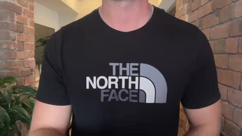 Snapshot of mcr8080 chatting on September 2025 04:12:02 PM mcr8080 online show from September 2025 04:12:02 PM