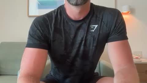 Snapshot of mcr8080 chatting on October 2025 12:39:02 PM mcr8080 online show from October 2025 12:39:02 PM