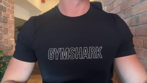 Snapshot of mcr8080 chatting on October 2025 12:13:02 PM mcr8080 online show from October 2025 12:13:02 PM