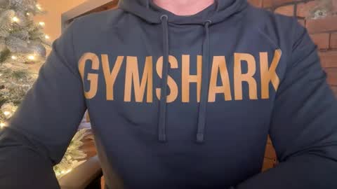 Snapshot of mcr8080 chatting on December 2025 02:01:02 PM mcr8080 online show from December 2025 02:01:02 PM