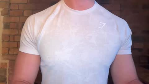 mcr8080 online show from January 2026 07:28:01 PM