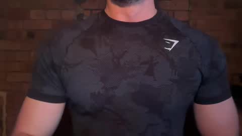 mcr8080 online show from January 2026 06:29:01 AM