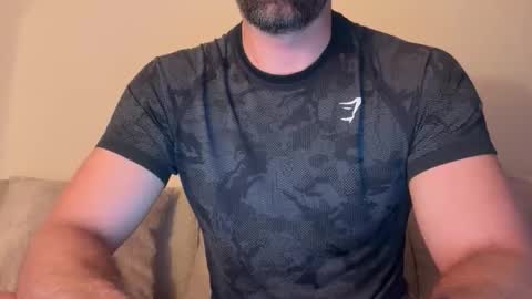 mcr8080 online show from January 2026 06:52:02 AM