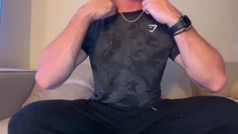 mcr8080 online show from February 2026 08:03:02 PM