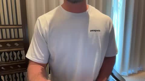 Snapshot of mcr8080 chatting on March 2026 09:35:01 AM mcr8080 online show from March 2026 09:35:01 AM