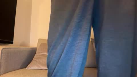 Snapshot of mcr8080 chatting on March 2026 05:13:02 AM mcr8080 online show from March 2026 05:13:02 AM