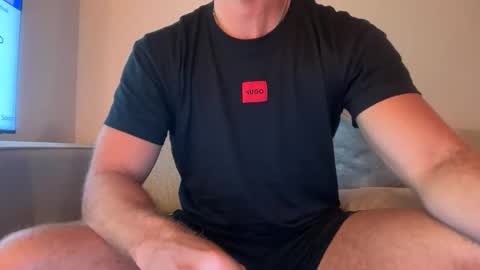 Snapshot of mcr8080 chatting on March 2026 06:17:01 AM mcr8080 online show from March 2026 06:17:01 AM