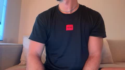 Snapshot of mcr8080 chatting on March 2026 06:06:01 AM mcr8080 online show from March 2026 06:06:01 AM