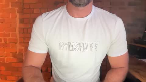 Snapshot of mcr8080 chatting on March 2026 06:17:02 AM mcr8080 online show from March 2026 06:17:02 AM