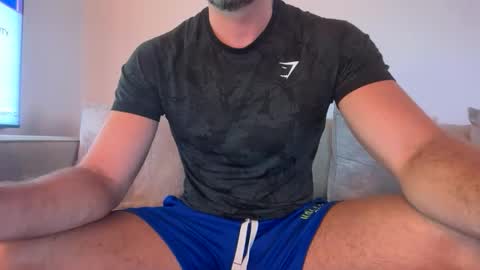 Snapshot of mcr8080 chatting on March 2026 07:35:01 AM mcr8080 online show from March 2026 07:35:01 AM