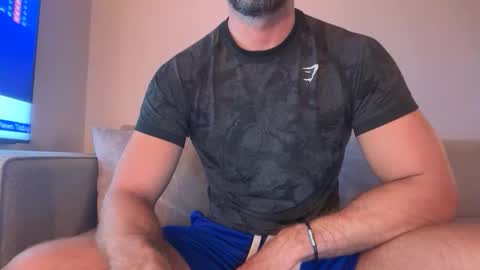 Snapshot of mcr8080 chatting on March 2026 06:06:02 AM mcr8080 online show from March 2026 06:06:02 AM